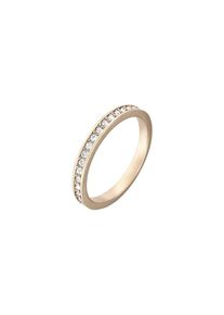 Swarovski Damenring Matrix Tennis 5032901