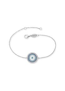 Engelsrufer Armband ERB-EYE-ZIM