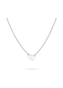 Tamaris Kette TJ-0571-N-45
