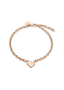 Liebeskind Berlin Liebeskind Armband LJ-1631-B-21