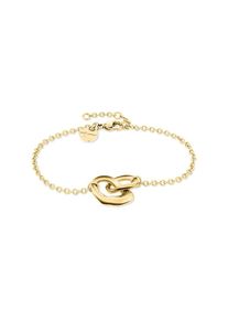 Tamaris Armband TJ-0619-B-21