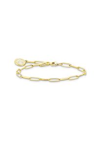 Thomas Sabo Armband Carrier X0286-427-39-L15