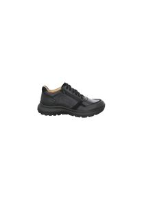 Jomos Confidence Herren Halbschuhe