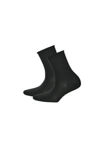 Hudson Damen Socken
