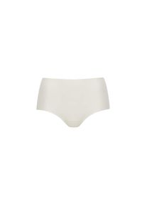 Chantelle SOFTSTRETCH Damen Panty One size