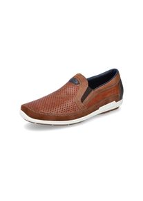 Rieker Herren Slipper