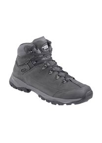 Meindl Ohio 2 GTX Herren Wanderstiefel