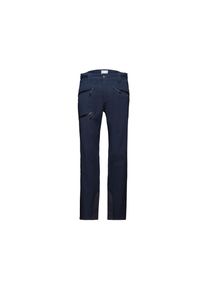 Mammut Stoney HS Pant Herren Skihose
