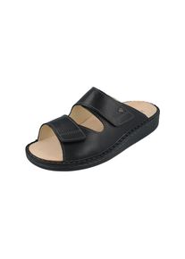 Finn Comfort Riad Herren Pantolette