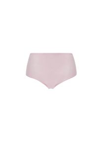 Chantelle SOFTSTRETCH Damen Panty One size