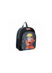 Naruto Schulranzen Der Rucksack für die Ninja-Helden