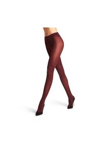 Falke Damen Strumpfhose