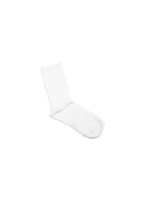 SoC Damen Bio Socken 10er Pack - bunt / Gr. 35/38