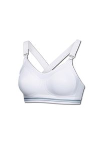 Schiesser Damen Sport-BH High Impact