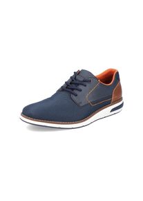 Rieker Herren Halbschuhe