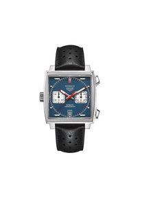 Tag Heuer Chronograph Monaco Chronograph CAW211P.FC6356