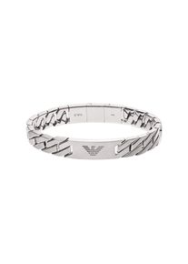 Emporio Armani Armband EGS2435040