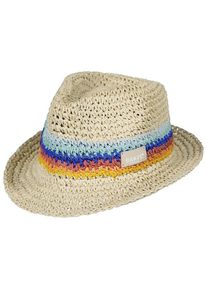 Barts Stigz Hut Kinder (Gr 53-55 cm |beige)