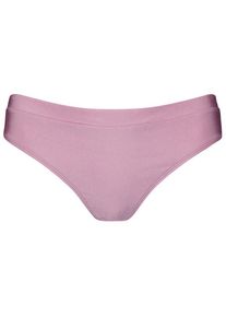Bikini Bottom Barts Isla Bikini Briefs Classic Damen (Gr 40 |rosa)