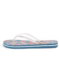 O`Neill ONeill Profile Graphic Sandals Sandalen Damen (Gr 42 |bunt)