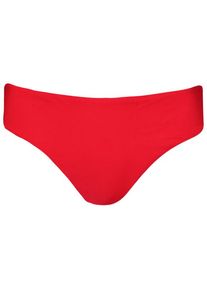 Bikini Bottom Barts Kelli Hipster Damen (Gr 42 |rot)