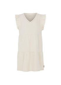 Protest PRTUnicorn Kleid Kinder (Gr 140 |beige)