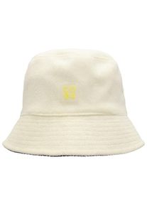 Hut Chillouts Toatoa (Gr S/M |beige)