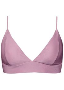 Mix & Match Bikini Barts Isla Bralette Damen (Gr 38 |rosa)