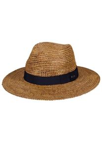 Barts Albury Hut Herren (Gr L |braun)