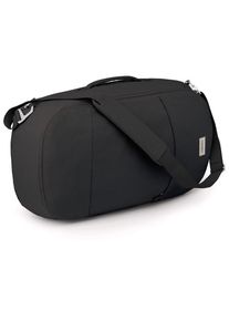 Osprey Arcane Duffel Pack 30 Reisetasche (Gr 30 l |schwarz)