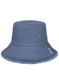 Barts Huahina Hat Hut Damen (Gr One Size |blau)