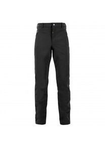 KARPOS Jelo Evo Pant Winterhose Herren (Gr 58 |schwarz)