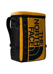 The North Face Base Camp Fuse Box 30L Daypack (Größe 30 l |schwarz)