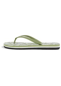 O`Neill Sandalen O'Neill Profile Graphic Sandals Damen (Gr 37 |oliv)