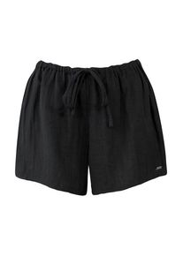 Barts Brookley Shorts Shorts Damen (Gr S/M |schwarz)