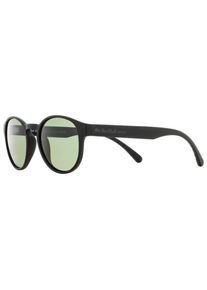 Red Bull SPECT Eden Cat 3 (VLT 14%) Sonnenbrille (Gr S |grau)