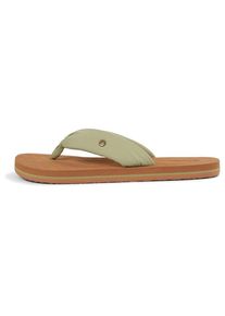 O`Neill ONeill Ditsy Sun Sandals Sandalen Damen (Gr 40 |braun)