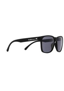 Red Bull SPECT Earle Cat 3 Sonnenbrille Herren (Gr L |grau)