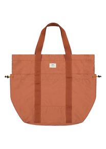 Barts Nurrin Totebag Umhängetasche (Größe One Size |orange)