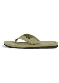 O`Neill ONeill Chad Sandals Sandalen Herren (Gr 41 |oliv)