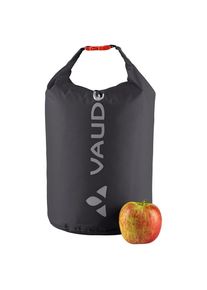 Vaude Drybag Light Packsack (Größe 3 l |grau |wasserdicht)