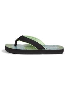 O`Neill ONeill Koosh Graphic Sandals Sandalen Kinder (Gr 37 |schwarz)