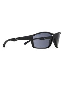 Red Bull SPECT Drill Cat 3 (VLT 13%) Sonnenbrille (Gr L |grau)