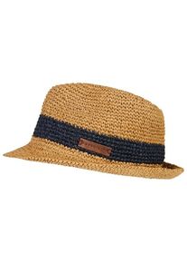 Protest PRTChessy Hut Herren (Gr 55 cm |beige)