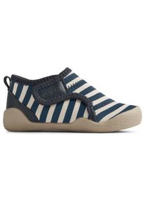 Wheat Beach Shoe Shawn Wassersportschuhe Kinder (Gr 29 |grau)