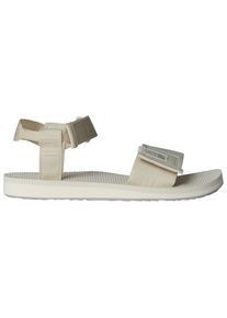 The North Face Skeena Sandal II Sandalen Damen (Gr 6 |beige)
