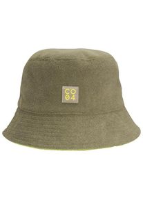 Chillouts Toatoa Hut (Gr L/XL |oliv)