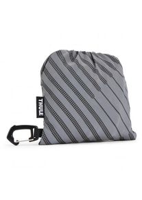Thule Paramount Rain Cover Regenhülle (Gr One Size |grau |wasserdicht)