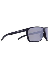 Red Bull SPECT Tain Mirror Cat 3 Sonnenbrille Herren (Gr L |grau)