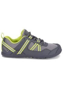 Xero Shoes Prio Barfußschuhe Kinder (Gr 12 |bunt)
